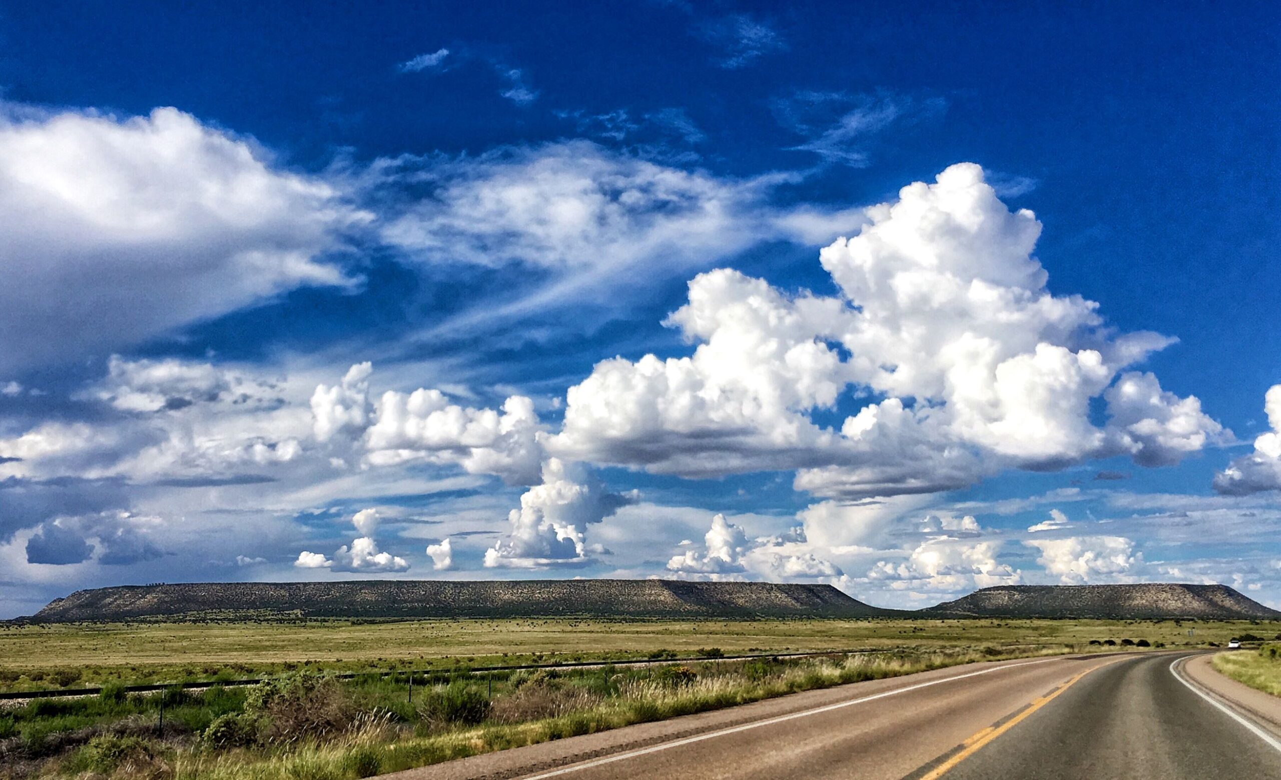 Read more about the article New Mexico, Albuquerque to Adopt ‘Clean Car Rules’ by 2022, June 25,2021