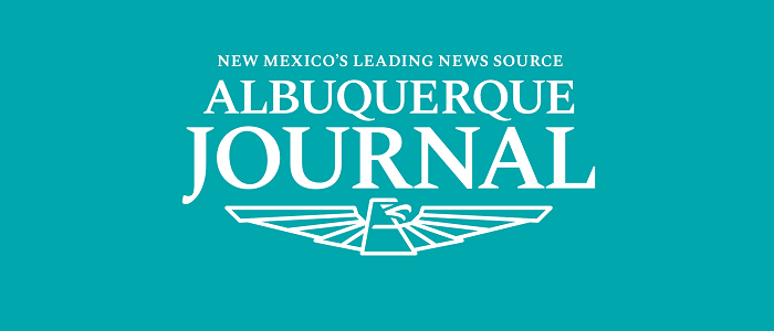 Read more about the article New Mexico is at the forefront by embracing electric vehicles