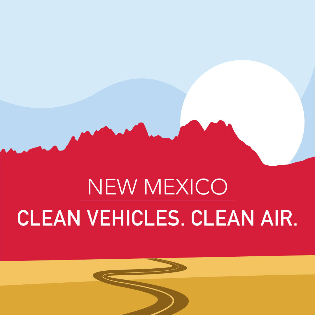 Read more about the article The Future of Clean/Electric Vehicles Statewide